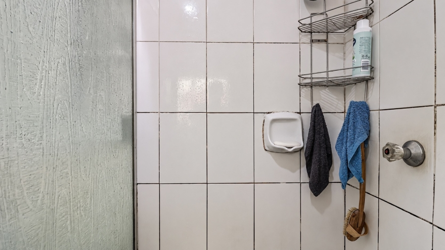 3 Bedroom Property for Sale in Safari Gardens North West
